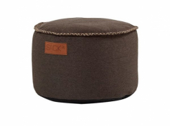 Pouf SACKit RETROit