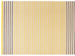 Oboustranný koberec Fabula Living Poppy