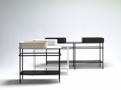 L'Antic colonial Vintage