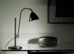 Stolní lampa Gubi Bestlite BL1 lampa-bestlite-bl1-cerna-2