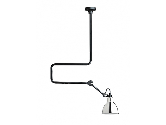 Stropní svítidlo N°312 Stropní svítidlo N°312