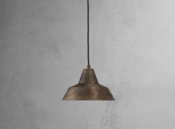 Lampa Officina 268.09