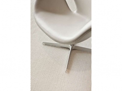 Lanagave Super - sisalovo-vlněný koberec