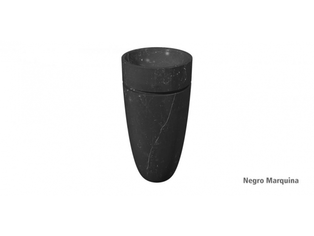 Umyvadlo KRABI BIOPROT