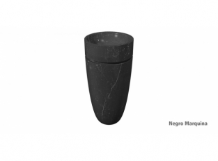 Umyvadlo KRABI BIOPROT