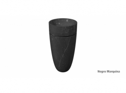 Umyvadlo KRABI BIOPROT