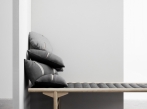 Lavice Daybed lavice-daybed-03b