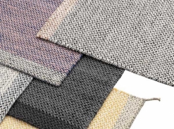 Koberec Muuto Ply Rug