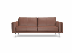Sofa BELLICE