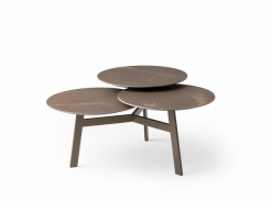 Konferenční stolek Ninfea