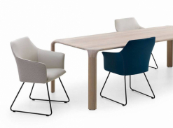 Jídelní stůl Aurelio