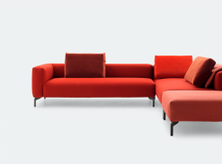 Sofa LX698