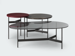 Konferenční stolek LXT01