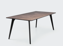 Stůl LX643