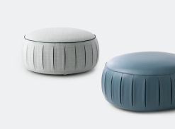 Pouf LX649