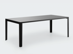 Stůl LX620