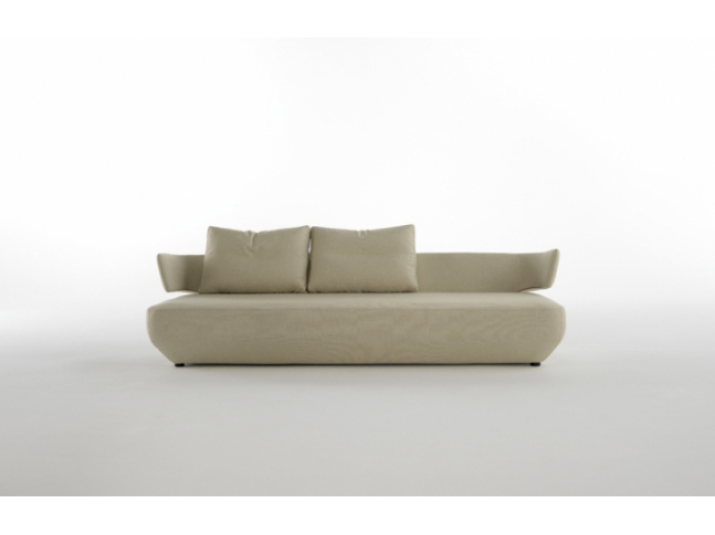 Levitt sofa
