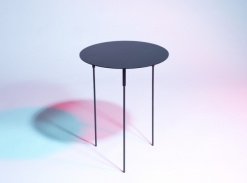 Portable Picnic Table