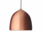 Suspence z mědi 