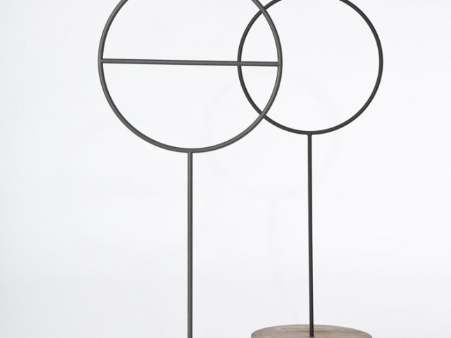 LIIZO LIIZO_nemy sluha_orech_ocel_foto_Pentimenti s LLEV_2