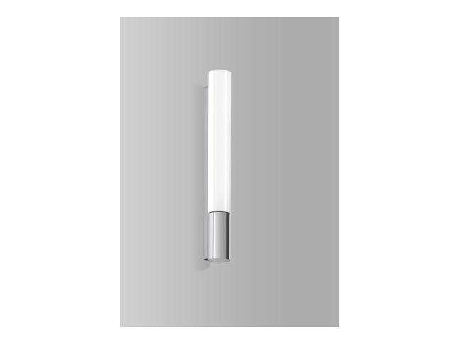 BEGA 50120 Limburg 2046