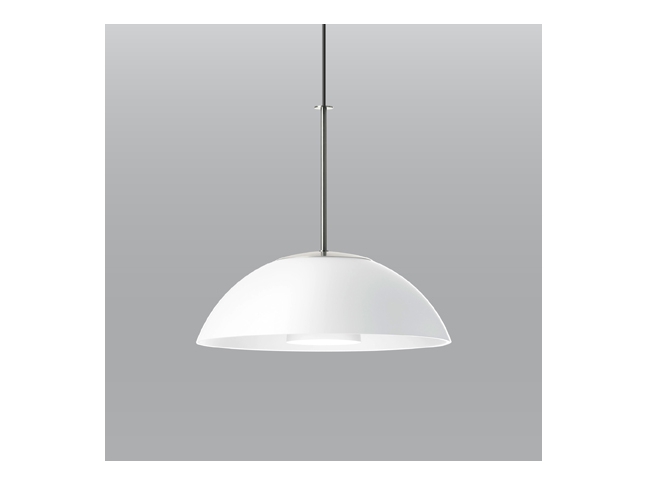 BEGA 4976 Limburg 4976