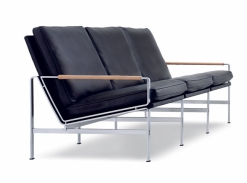 Pohovka Lange Production