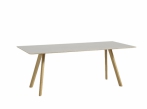 Stůl HAY CPH 30 
