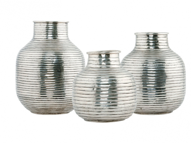 Váza House Doctor Vertical