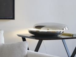 Stolní svítidlo Loop