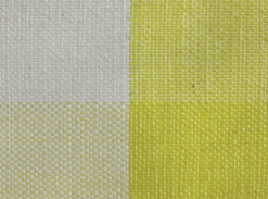 Koberec Fabula Living Snowdrop