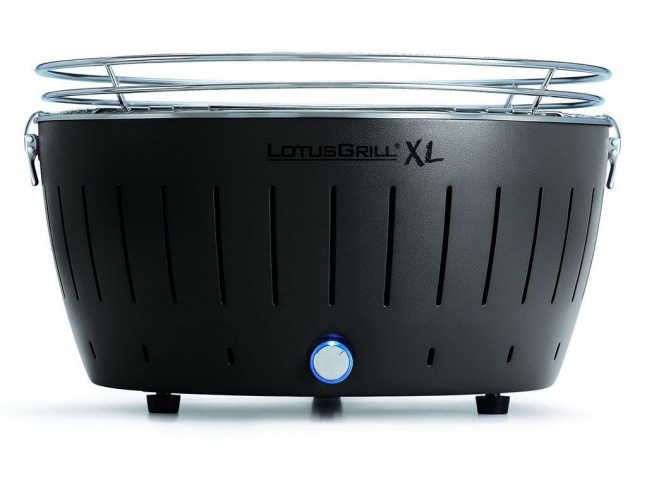 Lotus Grill XL