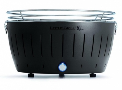 Lotus Grill XL