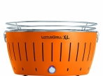 Lotus Grill XL 