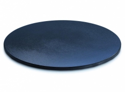 Lotus Grill steak a pizza kámen