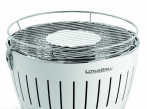 Lotus Grill 