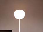 Lampa LUMI F07 