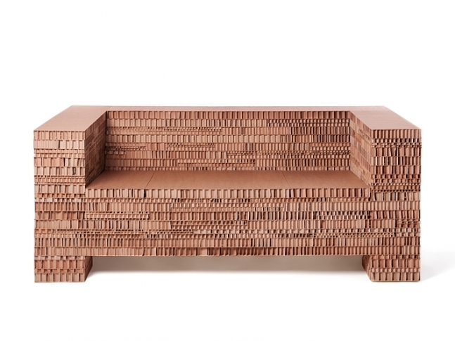 Luxury Sofa Luxury Sofa