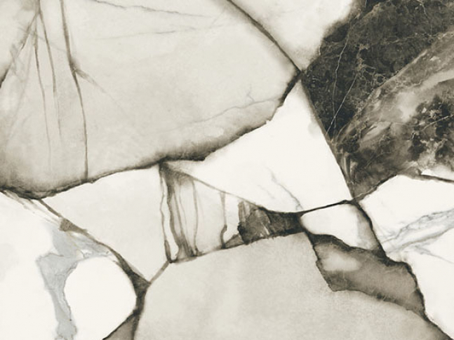 Keramická dlažba Hbo Bloom 