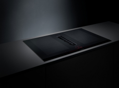 inductionAir Plus Siemens studioLine