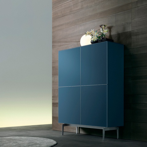 příborník Eileen square