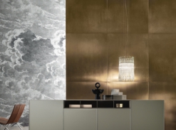 příborník Self Up