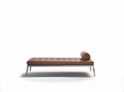 Křeslo/pohovka Magi