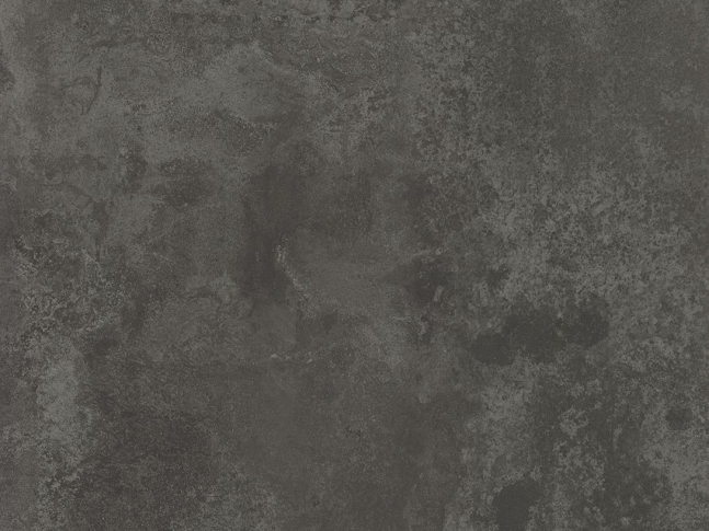 Reysitop - ROCHE Magma