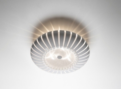 Maranga - stropní svítidlo