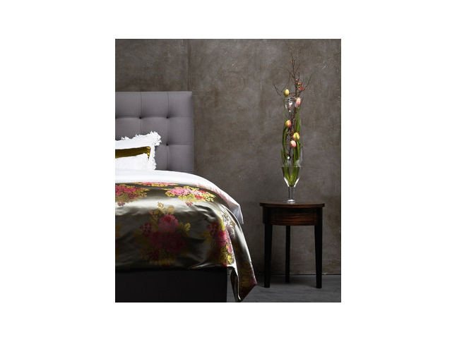 stolek Bruno & Marie Schramm marie-a-h