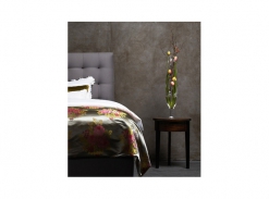 stolek Bruno & Marie Schramm