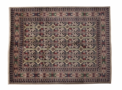 MAIMANA Chubi Marino