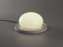 Stolní lampa Bolita