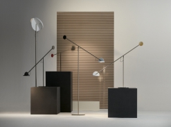 Copérnica od Marset